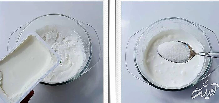 طرز تهیه پارفیت میوهای؛ دسر آسان و خوشمزه فرانسوی